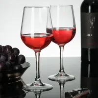 แก้วใวน์แดง แก้วไวน์สีใส แก้วไวน์ แก้วน้ำ แก้วใส แก้วมีก้าน แก้วสวัลก้า แก้วแชมเปญ