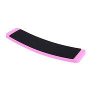 TONGBAO01 Ballet Turning Board for Dancers Figure Skating Ballet Dance