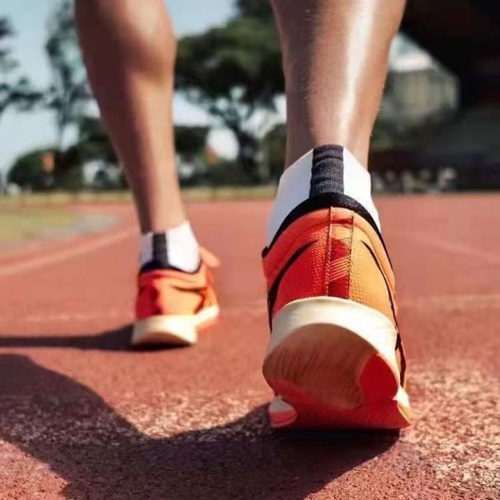 2023-asics-รองเท้าวิ่งสำหรับผู้หญิง-รองเท้ากีฬาวิ่ง-metaracer-รองเท้าวิ่งน้ำหนักเบา