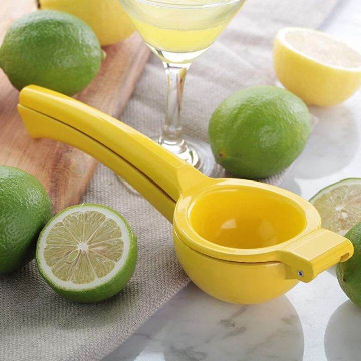 hot-new-เครื่องคั้นน้ำผลไม้แบบแมนนวล-citrus-fruit-fruit-press-extractor