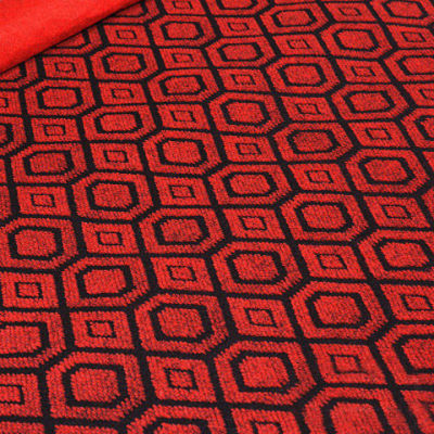 Thick Coral Velvet Carpet Modern Living Room Area Carpet Bedroom Bedside Rug Tatami Crawling Mat Home Decoration