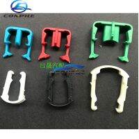 【CW】 1pc for JEEP compass Renegade Filter injector pump Pipe Clip buckle