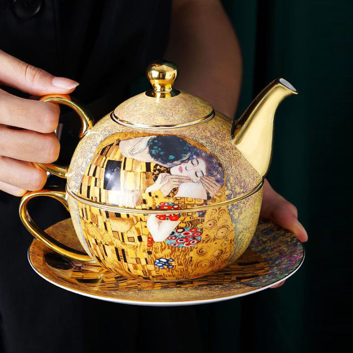 klimt-kiss-porcelian-mugs-coffee-cups-gustav-klimt-bone-china-tea-cup-wedding-birthday-gifts-office-drinkware-home-decoration