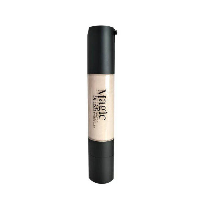 yi-ing-giant-concealer-magic-brush-foundation-oil-control-brightening-skin-moisturizing-concealer-natural-nude-makeup-แบบเดียวกับที่นิยมในโลกออนไลน์-2023