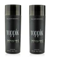 Cửa hàng meili Toppik sợi làm dày tóc