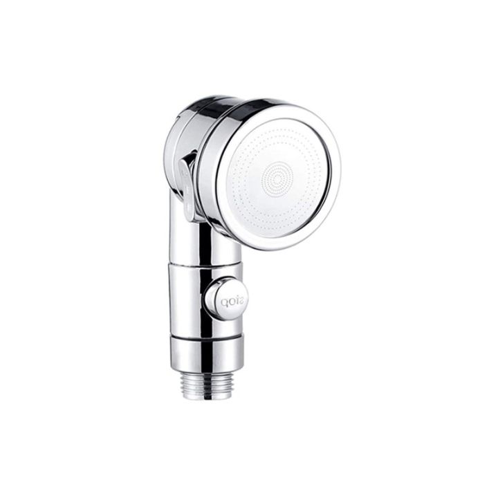 zloog-kitchen-faucet-diverter-valve-with-shower-head-tap-adapter-splitter-set-bathroom-tap-water-diversion-shower-set-for-salon-showerheads