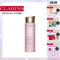 CLARINS MULTI-ACTIVE TREATMENT ESSENCE 200ml คลาแรงส์ มัลติ แอคทีฟ ทรีทเม้นท์ เอสเซ้นส์ ผลิตภัณฑ์บำรุงผิวหน้า มอยเจอร์ไรเซอร์ บำรุงผิวหน้า