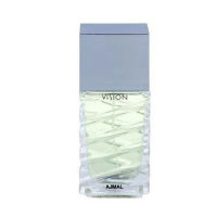 Ajmal Vision Eau De Parfum 100ML Gift for Men