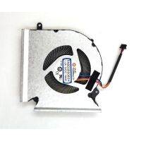 New For MSI GE66 Raider 10SF 10SFS 10SGS 10UE 10UG 10UH 11UE 11UG 11UH Laptop CPU Cooling Fan 5V PABD08008SH N440