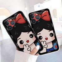 เคสป้องกันโทรศัพท์ตกซิลิโคนแบบนิ่มสำหรับ VIVO Y20/Y20i/Y20a/Y12S 2021/Y20s [G]/Y20T/VIVO V2027ตัวการ์ตูนฝาหลัง