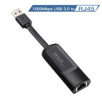 [COD]2500Mbps Type-C เพื่อ RJ45การ์ดเครือข่ายอีเธอร์เน็ตแปลง USB 2.5กรัมภายนอกสายการ์ดเครือข่ายอีเธอร์เน็ตอะแดปเตอร์ Hub สำหรับ