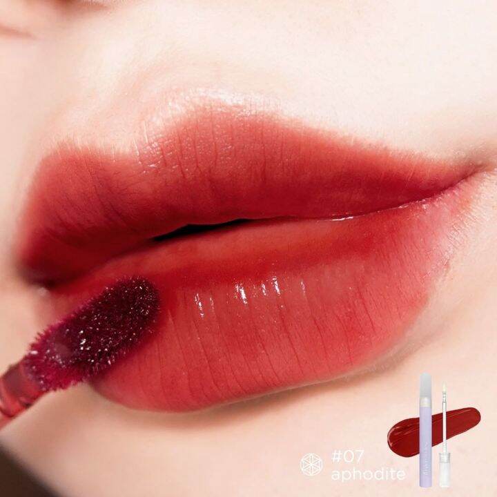 kimhanshops-supershades-moodtelu-lip-matte