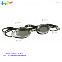 Toyznet ส่งฟรี แว่นว่ายน้ำ อีลีท (ซิลิโคน) ผู้ใหญ่ รุ่น 5037-188