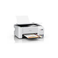 Epson EcoTank L3216 A4 All-in-One Ink Tank