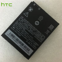 แบตเตอรี่ BM60100 สำหรับ HTC Desire 500 , HTC Desire 600 ,One SV,t528t,609d,608t,606w,t528w,t528d