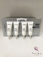 Loreal Serie Expert Inner Logic Ionene G 12ml ป้องกันผมเสียจากการทำเคมีทุกชนิด