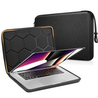 เคส Eva แบบแข็ง13-13.3นิ้วสำหรับ Macbook Air/โปร13.3เหมาะสำหรับ S8แท็ปซัมซุงและแล็ปท็อป Sur เหมาะกับเคสโน้ตบุ๊กเอเซอร์เลอโนโว