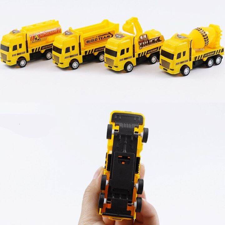 4-pcs-educational-cars-children-kid-pull-back-toy-warrior-engineering-vehicle-model-four-mini-cars