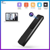 Hd 1080P Mini Portable Camera Dvr Cameras กล้องวิดีโอดิจิตอล Night Vision Loop Recording Video Recorder