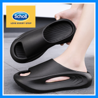 Scholl รองเท้าสกอลล์ scholl รองเท้า scholl Scholl รองเท้าสกอลล์ scholl รองเท้า รองเท้า scholl ผู้ชาย scholl รองเท้า Scholl เกาหลีสำหรับผู้ชาย,รองเท้าแตะ รองเท้า scholl ผู้ชาย Scholl รองเท้าแตะรองเท้าแตะชายหาด Scholl รองเท้าแตะสำหรับผู้ชายรองเท้าน้ำ-2030