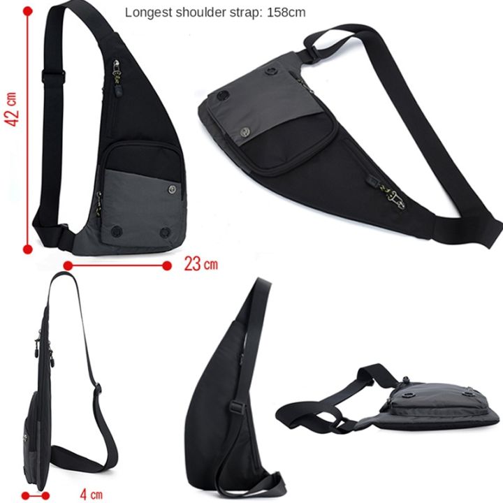 men-s-new-trendy-casual-shoulder-bag-leisure-travel-sports-outdoor-pack-messenger-crossbody-sling-chest-bag-pack-for-male-female