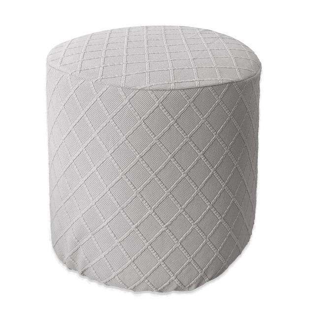 footrest-ottoman-stool-cover-elastic-stretch-round-chiar-covers-for-living-room-chair-protector-spandex-ottoman-slipcover