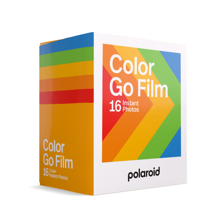 polaroid-flim-polaroid-go-double-pack-polaroid-go-color-film-double-pack-16-รูป