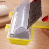 LAOPU ความคิดสร้างสรรค์ DIY ข้าวลูกแม่พิมพ์ซูชิแม่พิมพ์ผู้ผลิต Bento อุปกรณ์เสริมเครื่องมือครัว