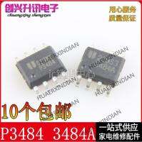 EUP3484A P3484 = 3484A SOP-8 New