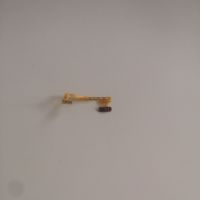 yivdje Blackview BV5000 Power Button Flex Cable FPC For Blackview BV5000 Phone Free Shipping Tracking Number