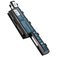 Battery NB ACER Aspire 4560 HI-POWER