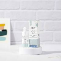 KLAY ACNE PERFECT GEL 10 g.