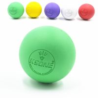 【CW】 Massage Balls Physiotherapy