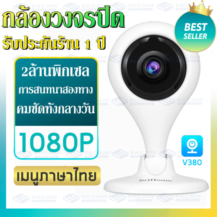 ip-camera-wifi-s96-กล้องแบบซ่อน-มีir-มองเห็นในที่มืด-กล้องวงจรปิดไร้สายติดตั้งง่ายกล้อง-2ล้านพิกเซล-องศารุ่นรองรับภาษาไทย