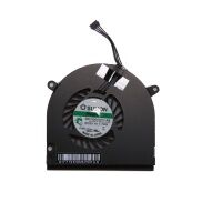 Ready to ship About for Macbook Pro 13.3 inch A1278 2009 - 2011 Cooling Fan