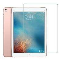 [HOT DOLXIOWEOH 539] สำหรับ iPad Pro 9.7 2016กระจกนิรภัยป้องกันหน้าจอ A1673 A1674 A1675 9.7 Quot;