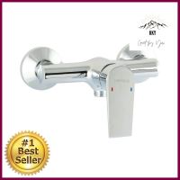 ก๊อกผสมยืนอาบ HAFELE 495.61.077SHOWER MIXER HAFELE 495.61.077 **คุ้มที่สุดแล้วจ้า**