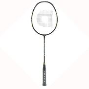 Vợt Cầu Lông Apacs Virtus 80 tặng kèm cước + quấn cán vợt