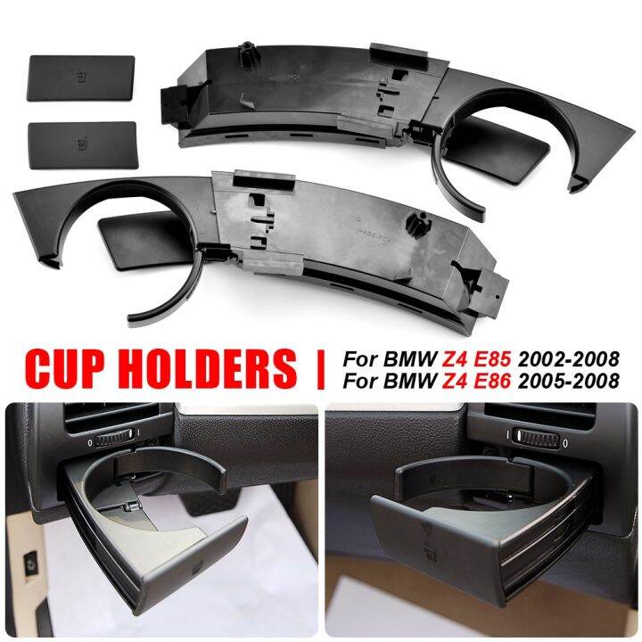 high-quality-car-cup-holder-passenger-right-for-bmw-e85-e86-z4-dashboard-51457070324-51457070323