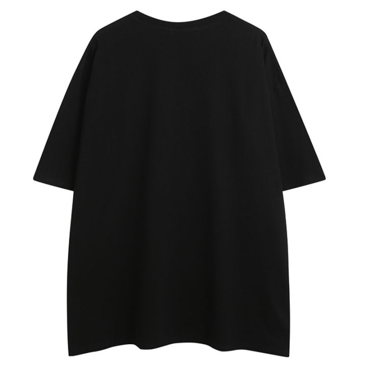 s-7xl-oversized-harajuku-men-t-shirt-print-cotton-short-sleeved-baggy-size-tshirt-lelaki-shirt-t-shirts-youth-mens-clothing-sports-street-tees