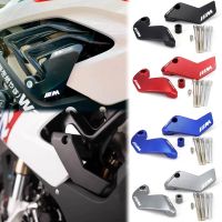 Y-✒S1000RR สำหรับ BMW S1000RR 2019 2020 2021 2022อุปกรณ์ป้องกันเครื่องยนต์ลูกบอลตกแท่งกันตกอุปกรณ์เสริมใหม่