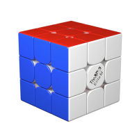 Qiyi Valk 3 Elite M 3x3x3 Magnetic Magic Cube 3x3 Magic cube Professional 3x3 Magnets speed cube Valk3 Elite M Game cube Toys