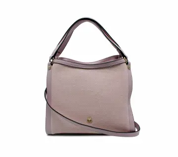 Giossardi sling bag discount price