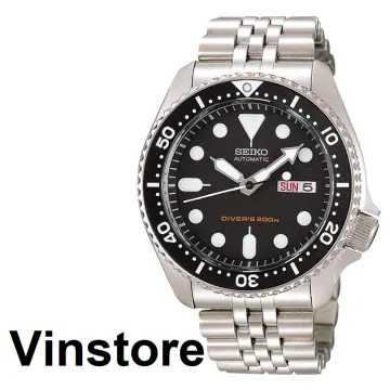 Seiko skx007k2 clearance price