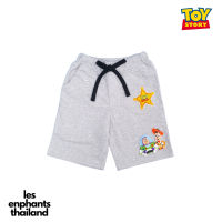 Toys Story by Lesenphants กางเกงขาสั้น เด็กชาย ลิขสิทธิ์ห้าง 1T19A08