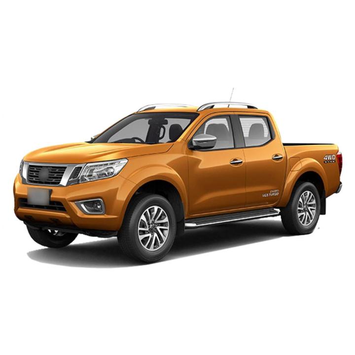 โช๊คค้ำฝากระโปรงหน้า-สำหรับ-nissan-navara-np300-นิสสัน-นาวาร่า-2015-2018-1-ชุด-สีดำ-โช๊คกระโปรงหน้า-กระบะ-นาวารา-zofast-aupart