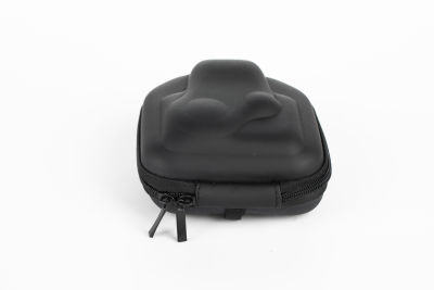 Beg Kamera Mudah Alih Perjalanan Membawa Kes Mini dan Beg Penyimpanan Ringan untuk GoPro Hero 43 32 Kamera Tindakan