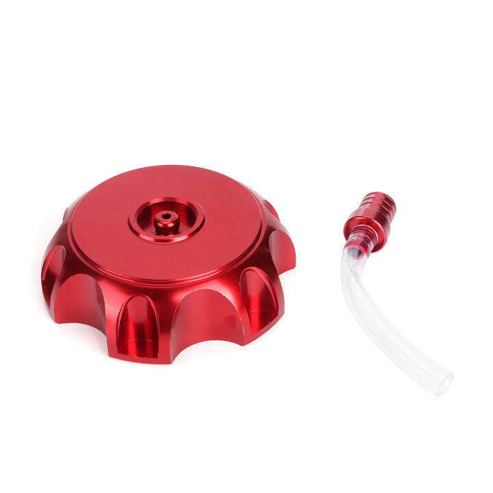 Fuel Tank Coverfuel Tank Breather Fuel Tank Manufacturing Lazada