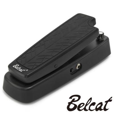 Belcat Wah Pedal เอฟเฟคเสียงวาว มีตัวปรับความต้านทาน รุ่น CYCLOPES WH-3R