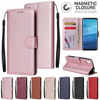 【LZ】 Leather Case For Samsung Galaxy S20 Ultra Plus S10 Lite 2020 A01 A21 A41 A51 A71 A81 A91 A70E A70S A50S A40S A20 A10 A30 S Coque